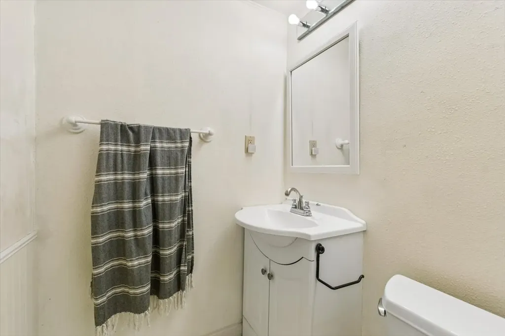 49 Preston Drive Kalispell MT 59901