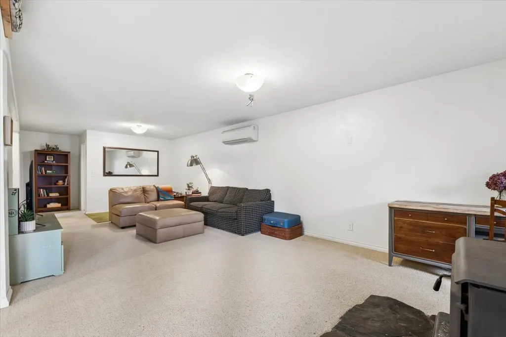 49 Preston Drive Kalispell MT 59901