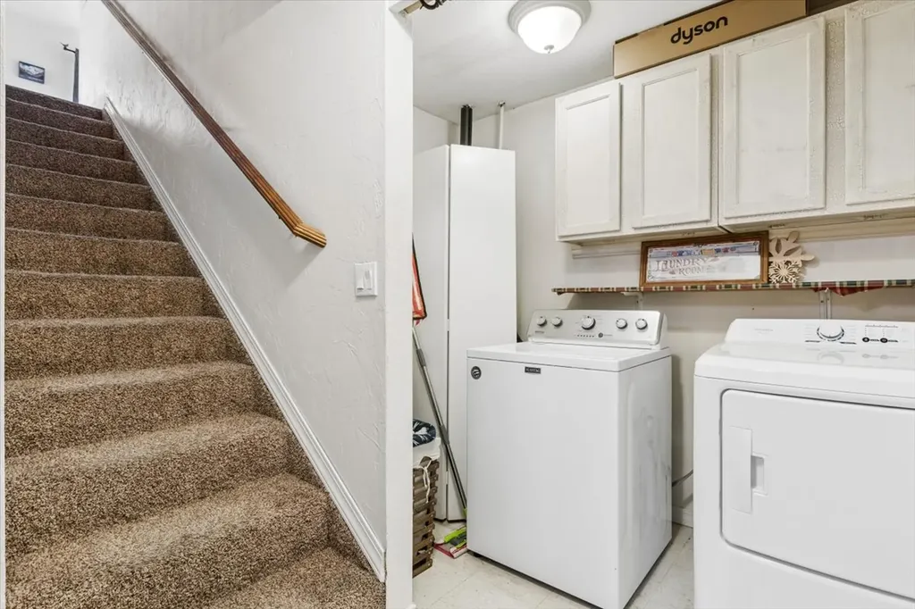 49 Preston Drive Kalispell MT 59901