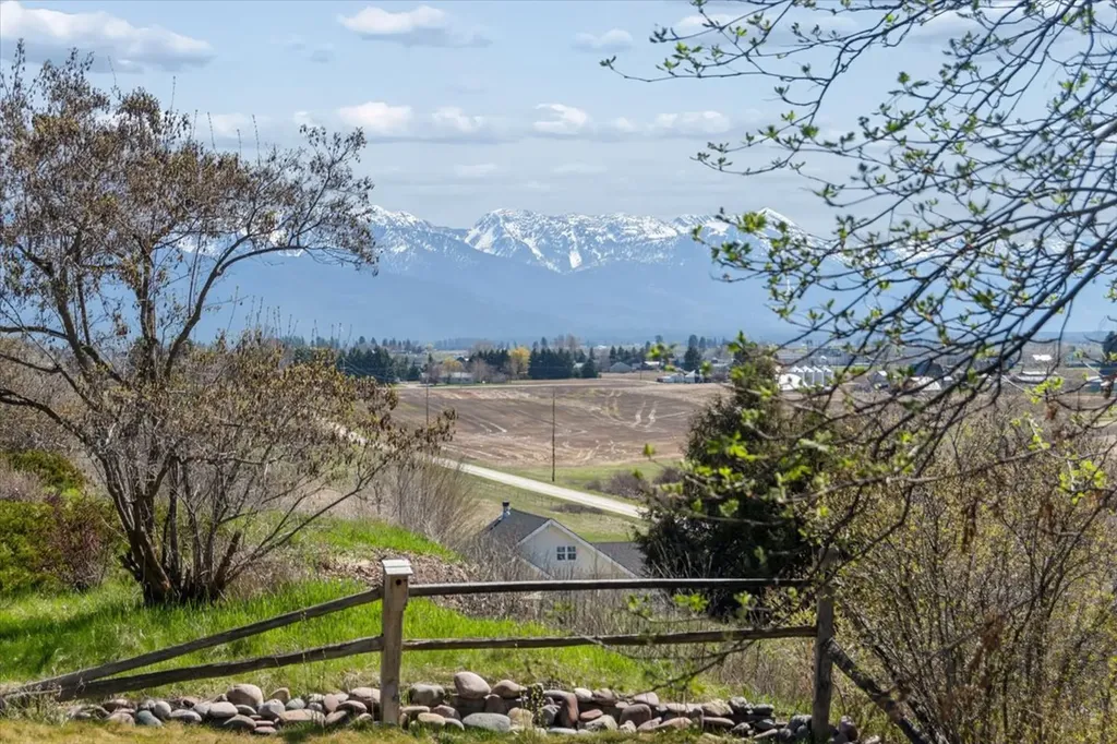 49 Preston Drive Kalispell MT 59901