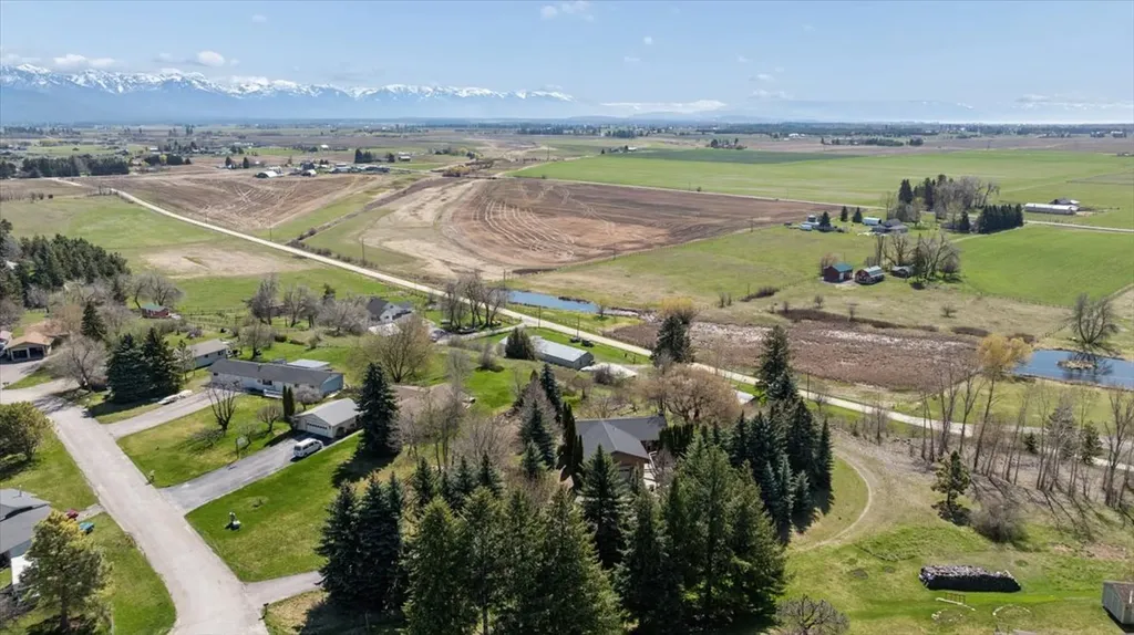 49 Preston Drive Kalispell MT 59901