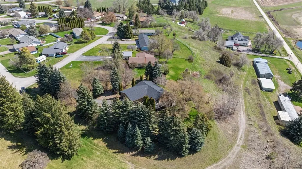 49 Preston Drive Kalispell MT 59901