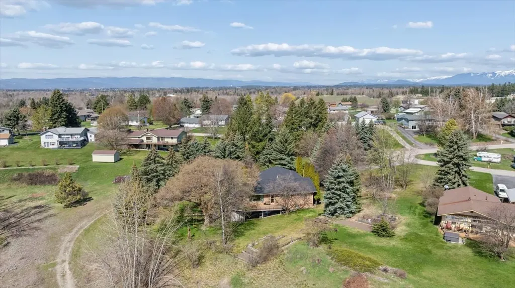 49 Preston Drive Kalispell MT 59901