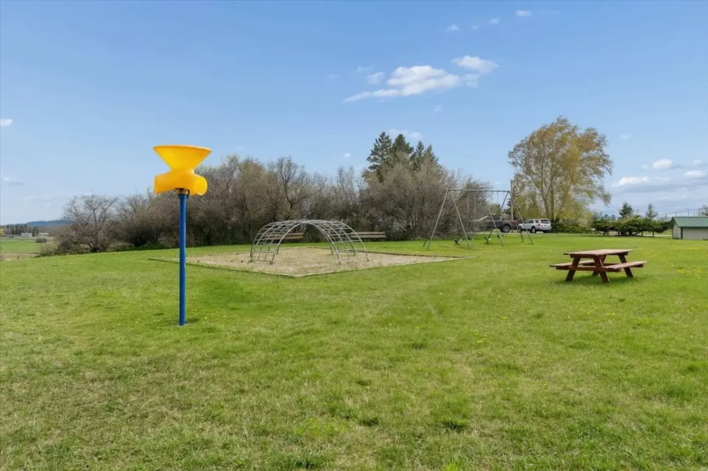 49 Preston Drive Kalispell MT 59901