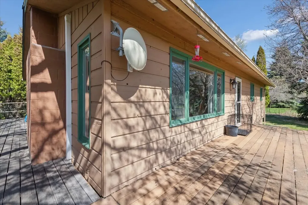 49 Preston Drive Kalispell MT 59901