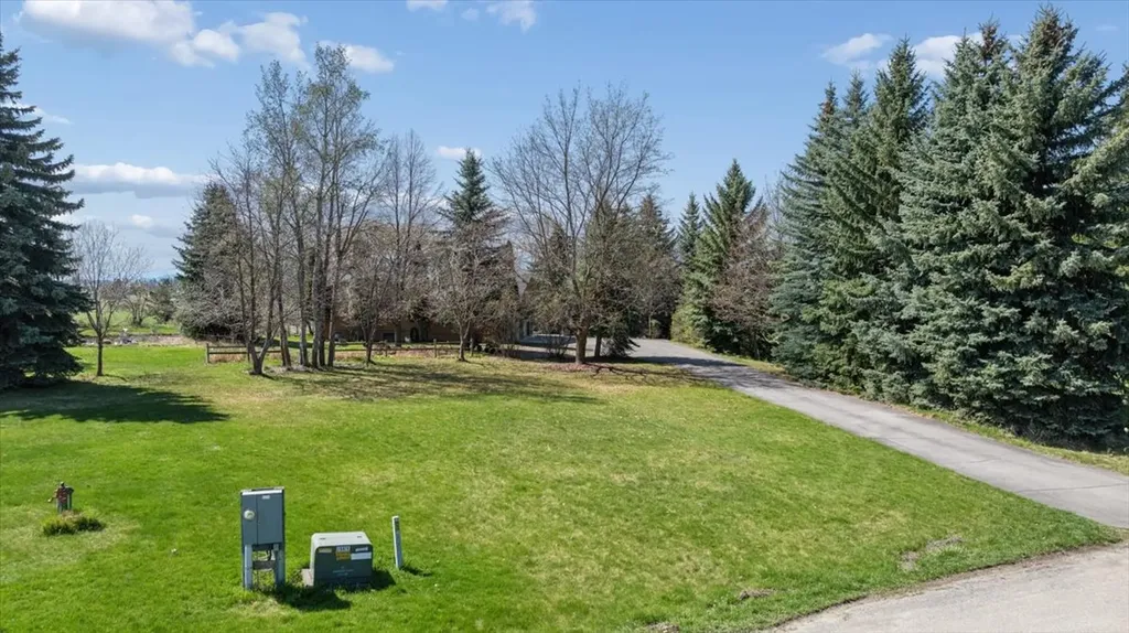 49 Preston Drive Kalispell MT 59901
