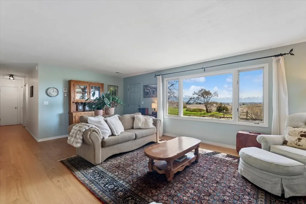 49 Preston Drive Kalispell MT 59901
