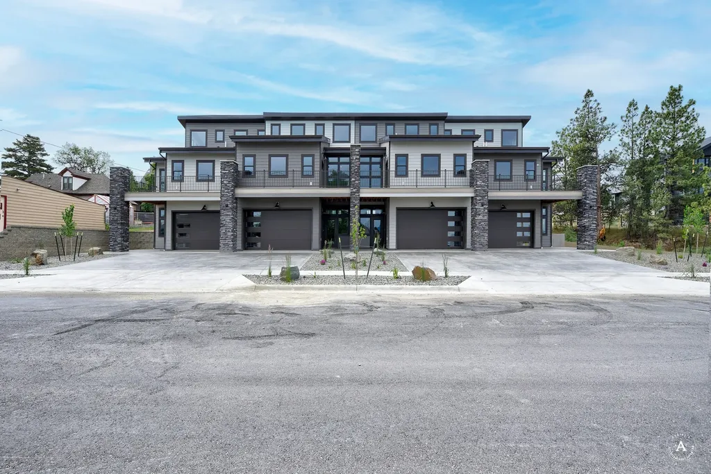 2217 Hauser Boulevard Helena MT 59601