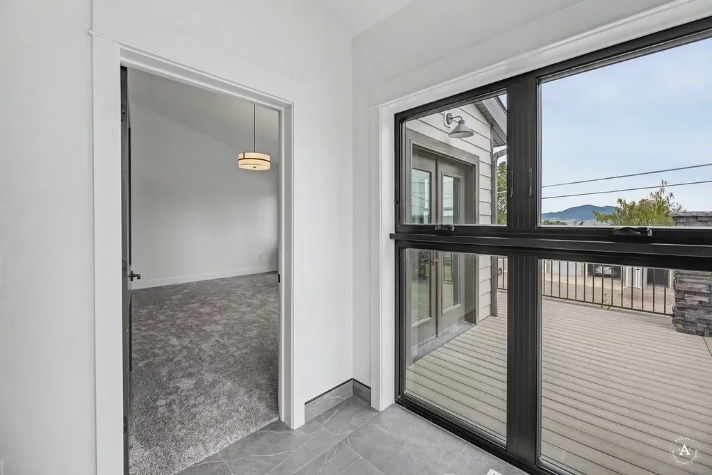 2217 Hauser Boulevard Helena MT 59601