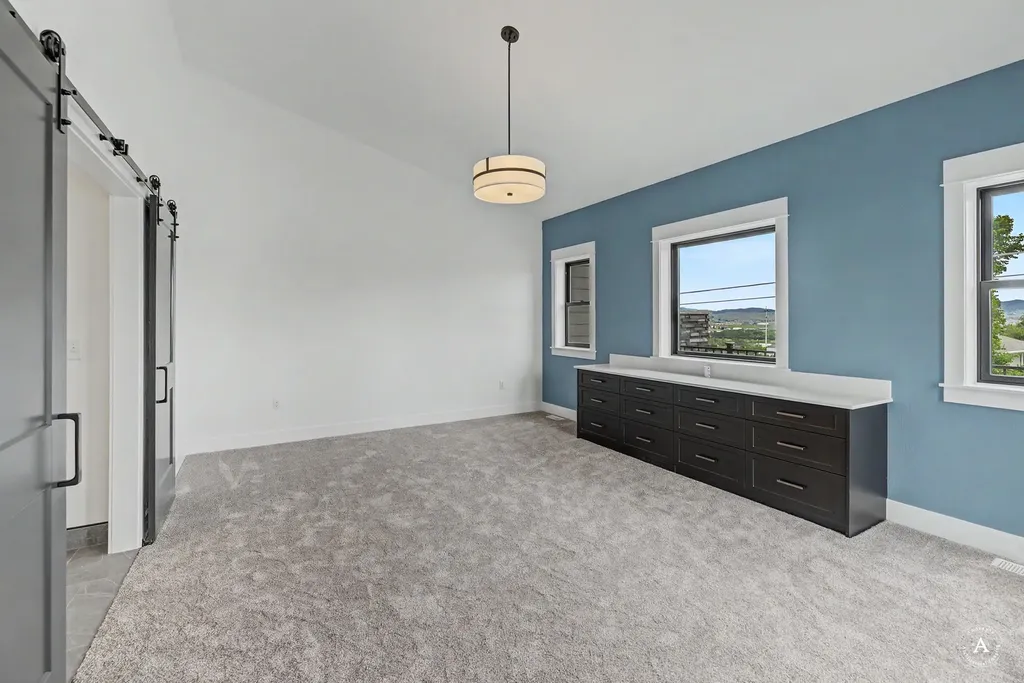 2217 Hauser Boulevard Helena MT 59601