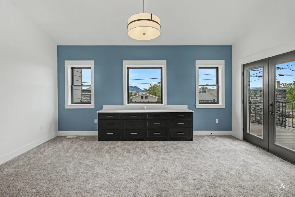 2217 Hauser Boulevard Helena MT 59601
