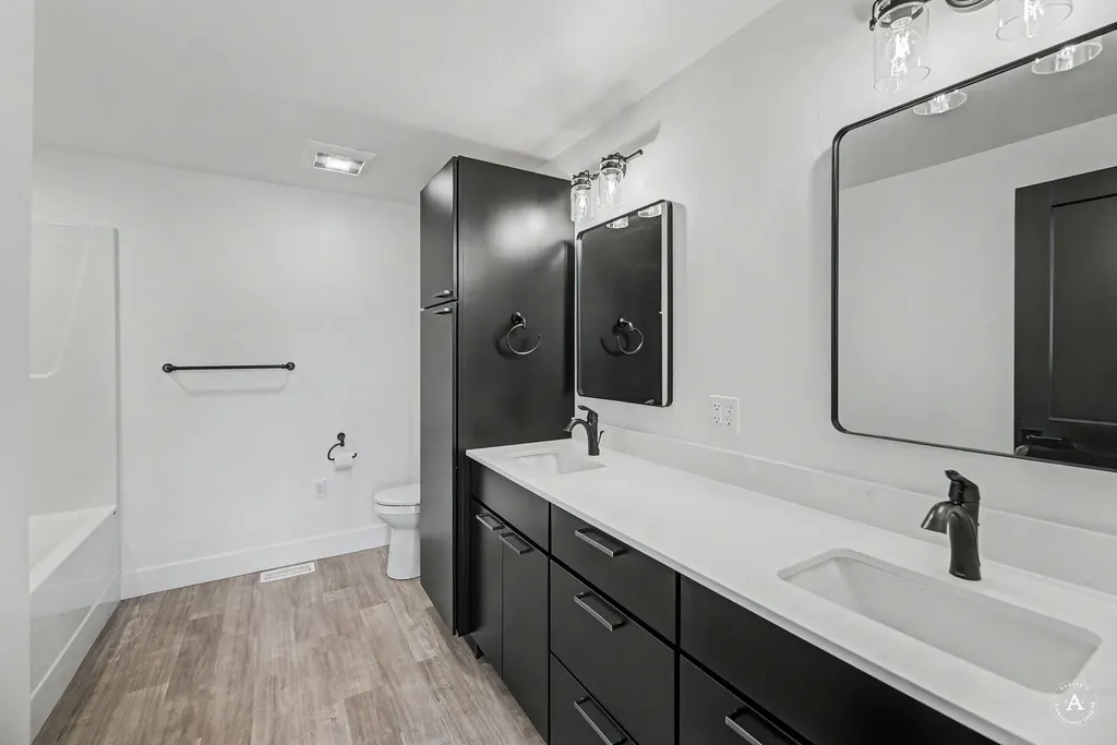 2217 Hauser Boulevard Helena MT 59601