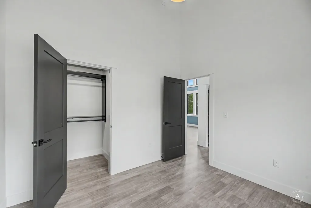 2217 Hauser Boulevard Helena MT 59601
