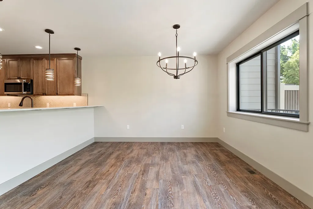 2217 Hauser Boulevard Helena MT 59601