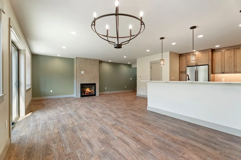 2217 Hauser Boulevard Helena MT 59601