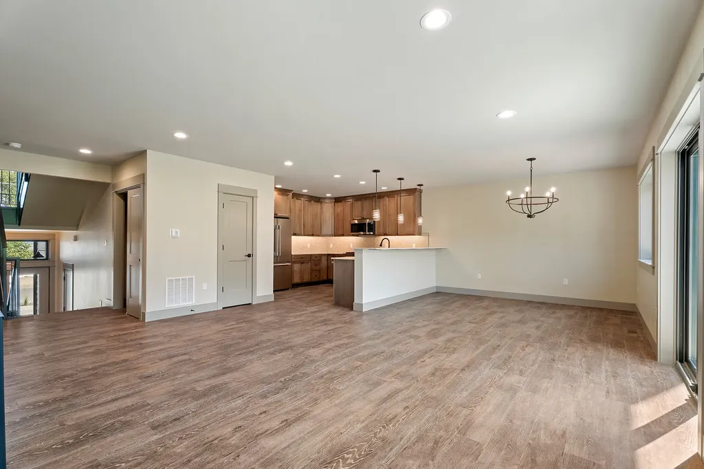 2217 Hauser Boulevard Helena MT 59601