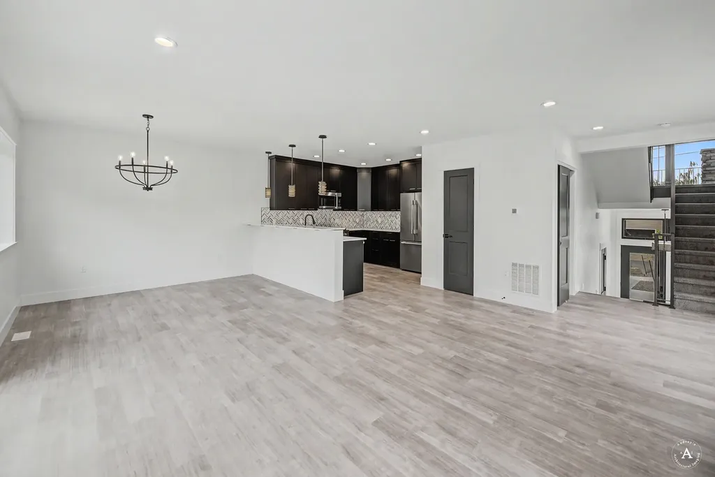 2217 Hauser Boulevard Helena MT 59601