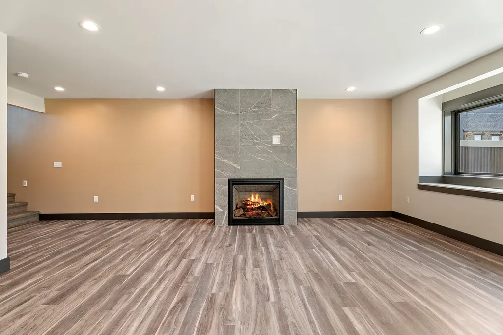 2217 Hauser Boulevard Helena MT 59601