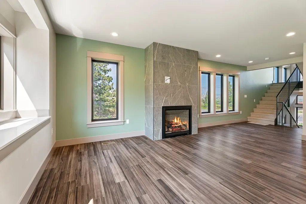 2217 Hauser Boulevard Helena MT 59601