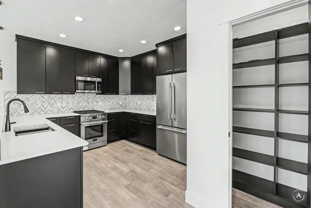 2215 Hauser Boulevard Helena MT 59601