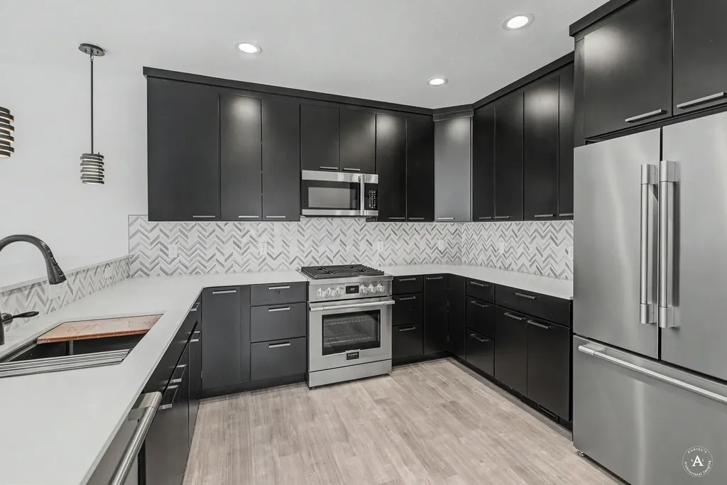2215 Hauser Boulevard Helena MT 59601