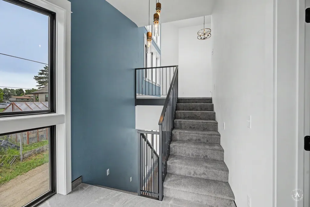 2215 Hauser Boulevard Helena MT 59601