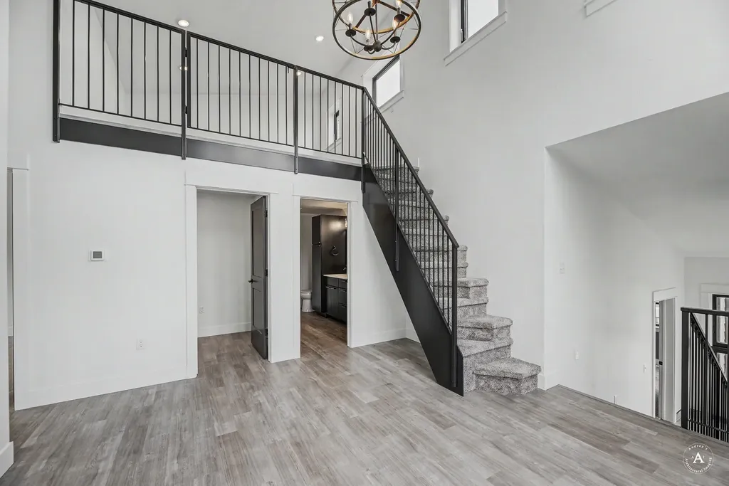 2215 Hauser Boulevard Helena MT 59601