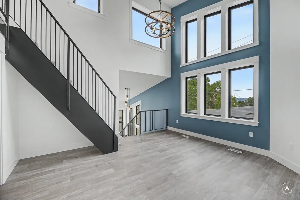 2215 Hauser Boulevard Helena MT 59601