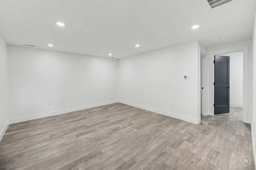 2215 Hauser Boulevard Helena MT 59601