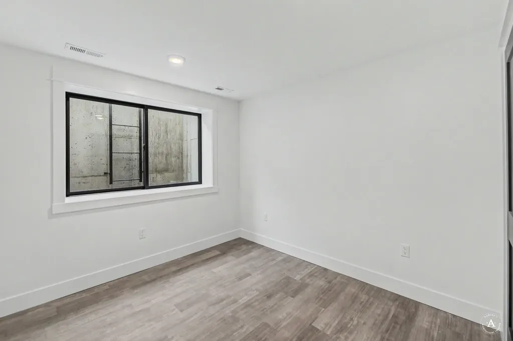 2215 Hauser Boulevard Helena MT 59601