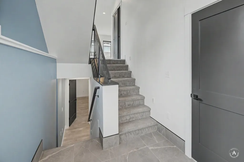2215 Hauser Boulevard Helena MT 59601