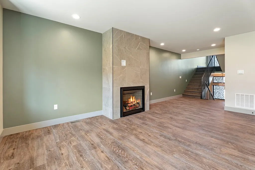2215 Hauser Boulevard Helena MT 59601