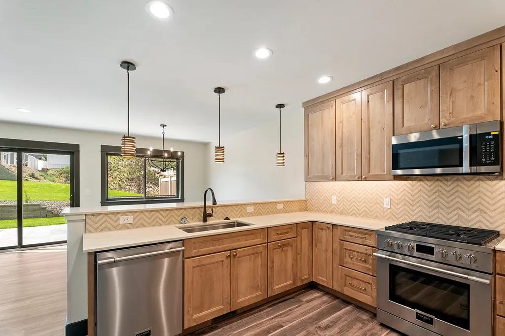 2215 Hauser Boulevard Helena MT 59601