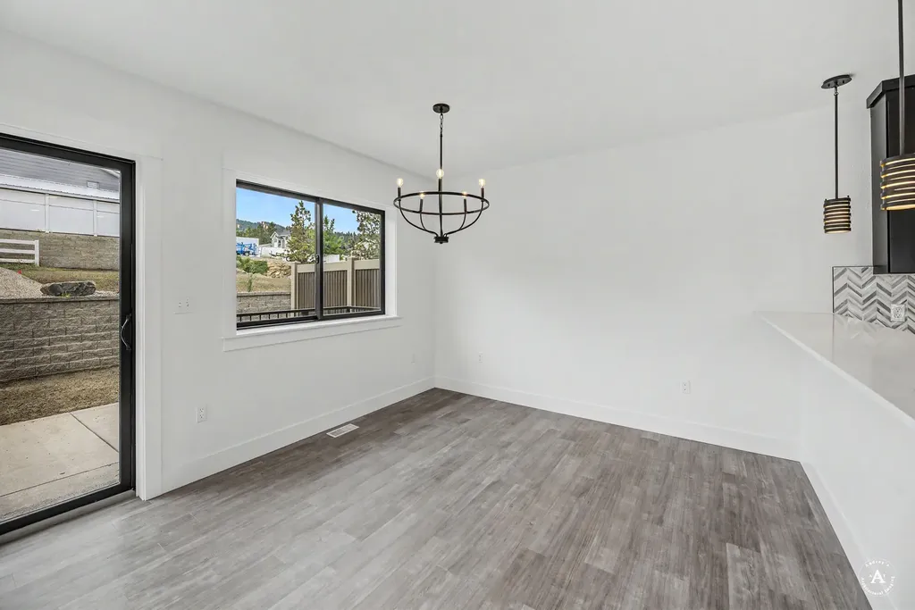 2215 Hauser Boulevard Helena MT 59601