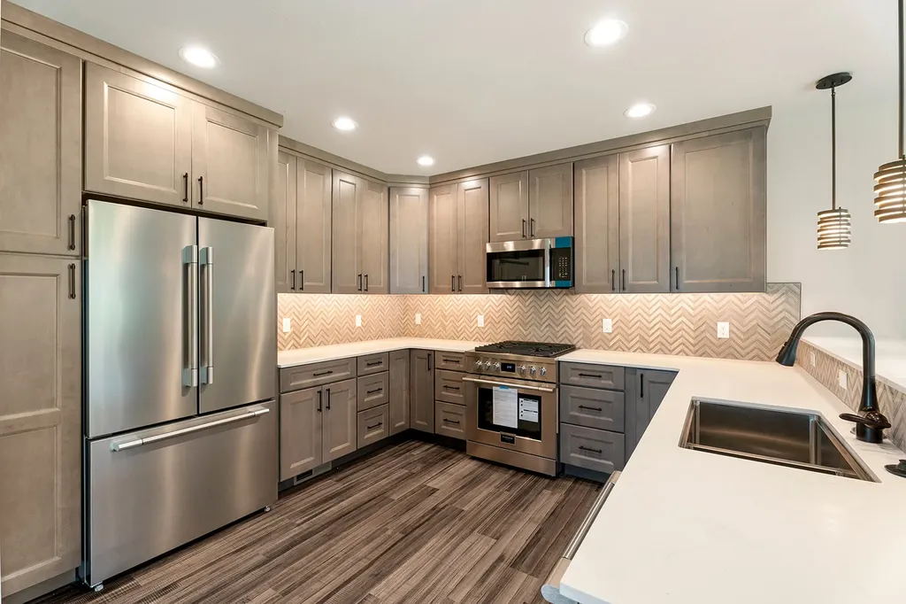 2215 Hauser Boulevard Helena MT 59601