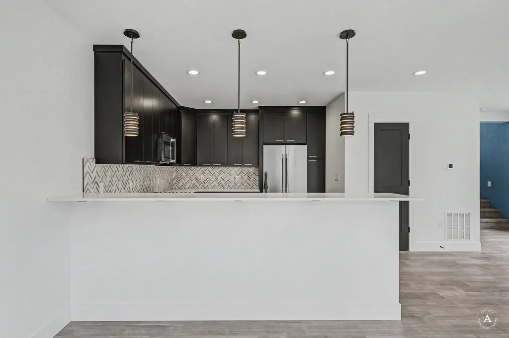 2215 Hauser Boulevard Helena MT 59601