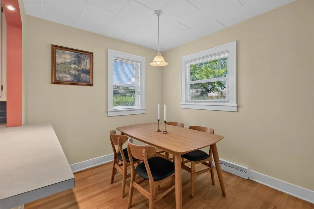825 12th Avenue Helena MT 59601