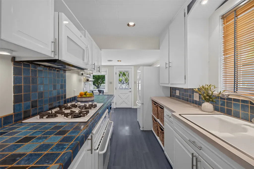 825 12th Avenue Helena MT 59601