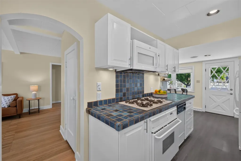 825 12th Avenue Helena MT 59601