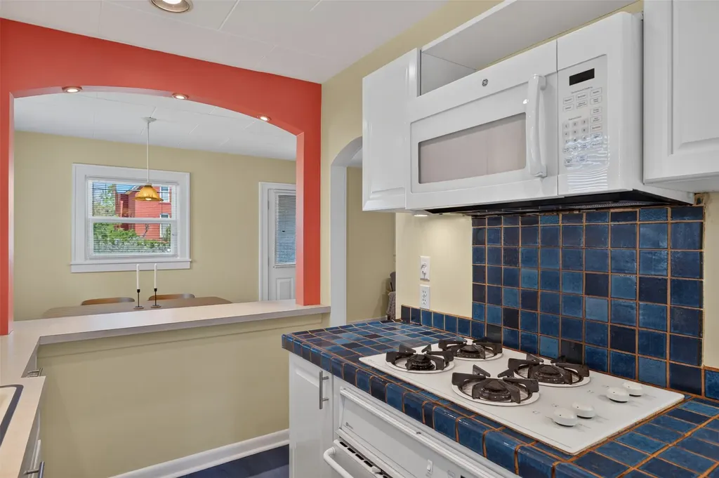 825 12th Avenue Helena MT 59601