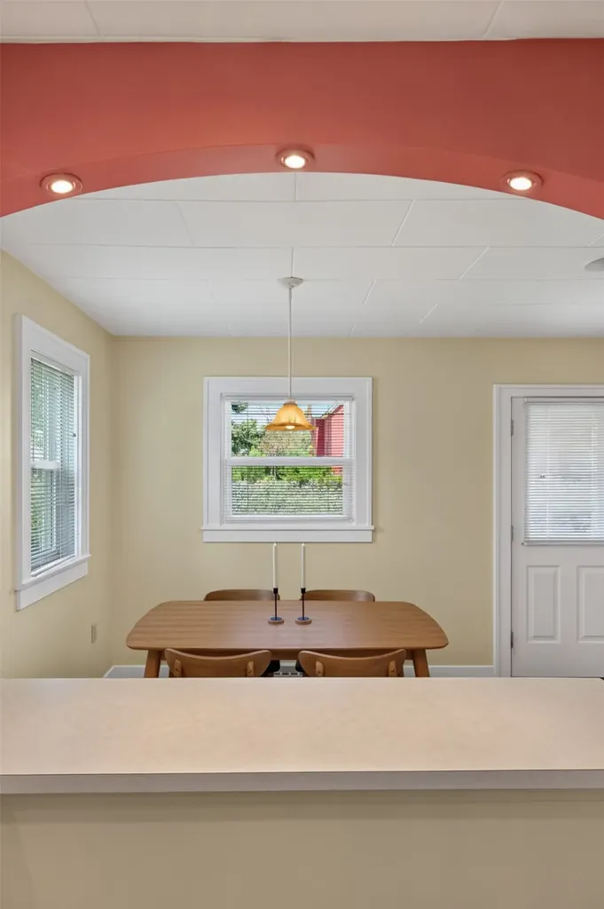 825 12th Avenue Helena MT 59601