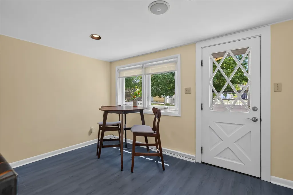 825 12th Avenue Helena MT 59601