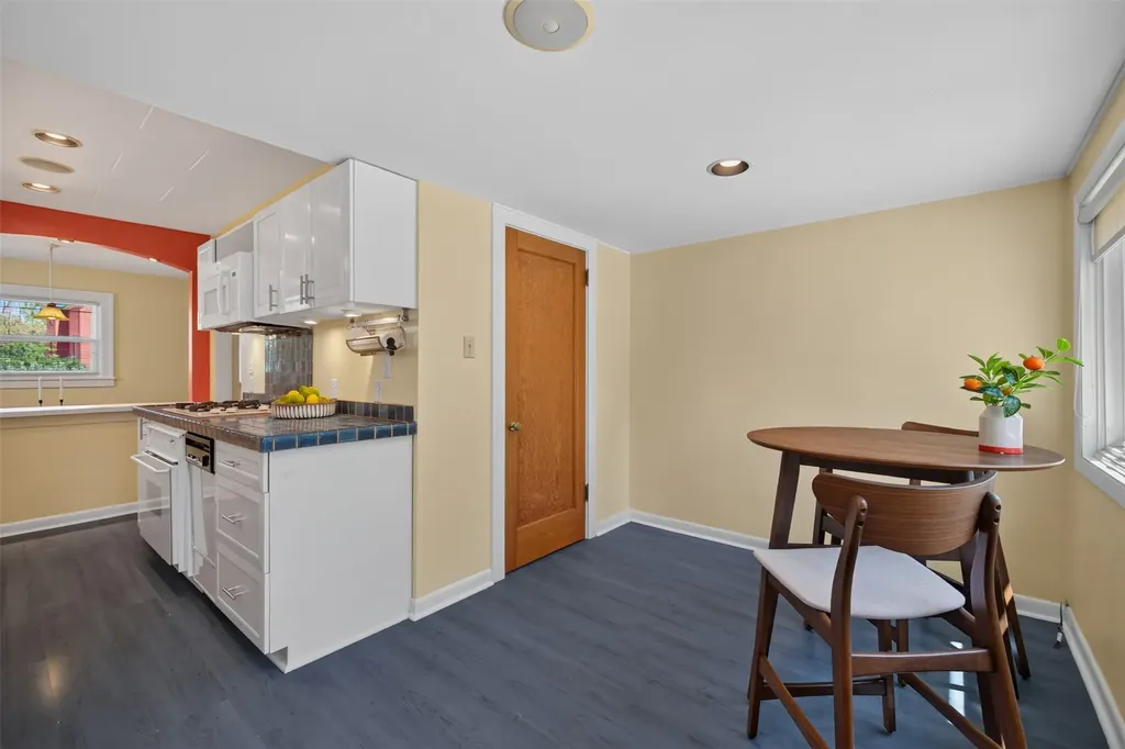 825 12th Avenue Helena MT 59601