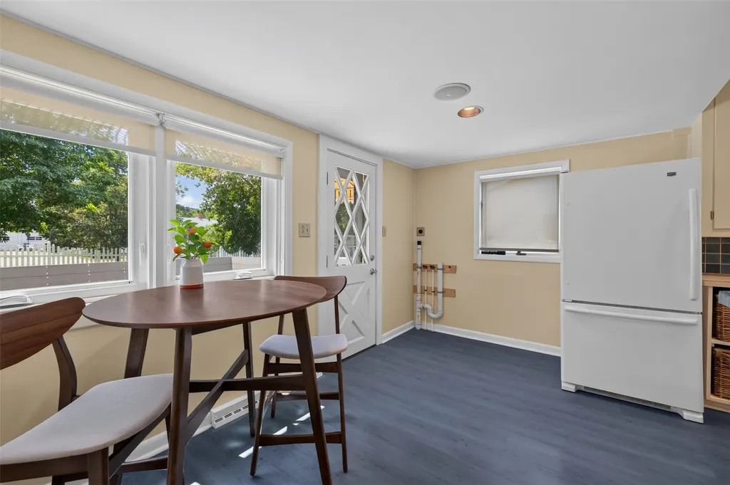 825 12th Avenue Helena MT 59601