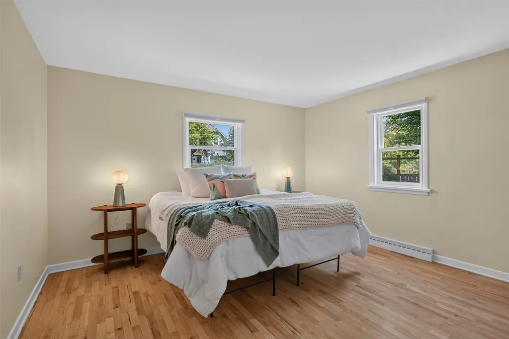 825 12th Avenue Helena MT 59601