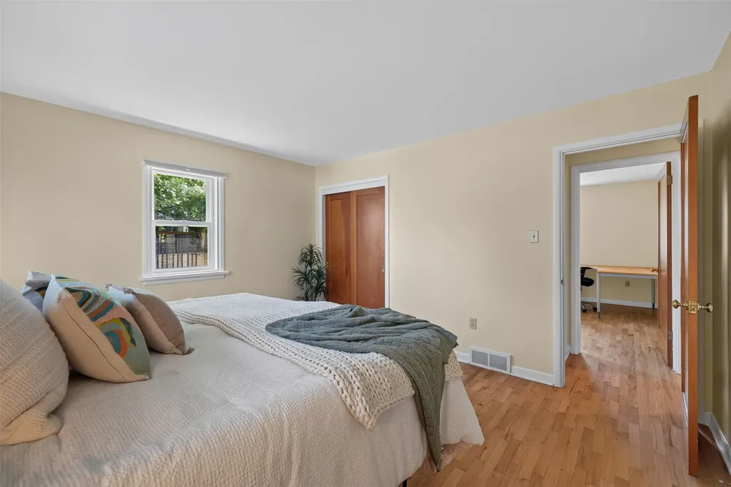 825 12th Avenue Helena MT 59601