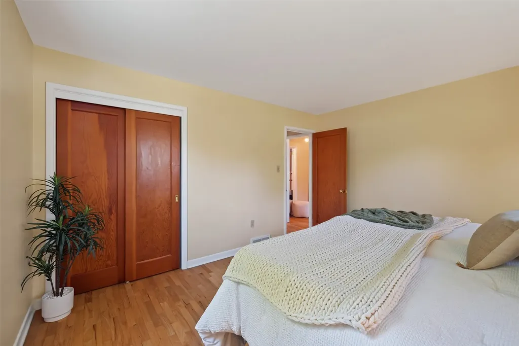 825 12th Avenue Helena MT 59601