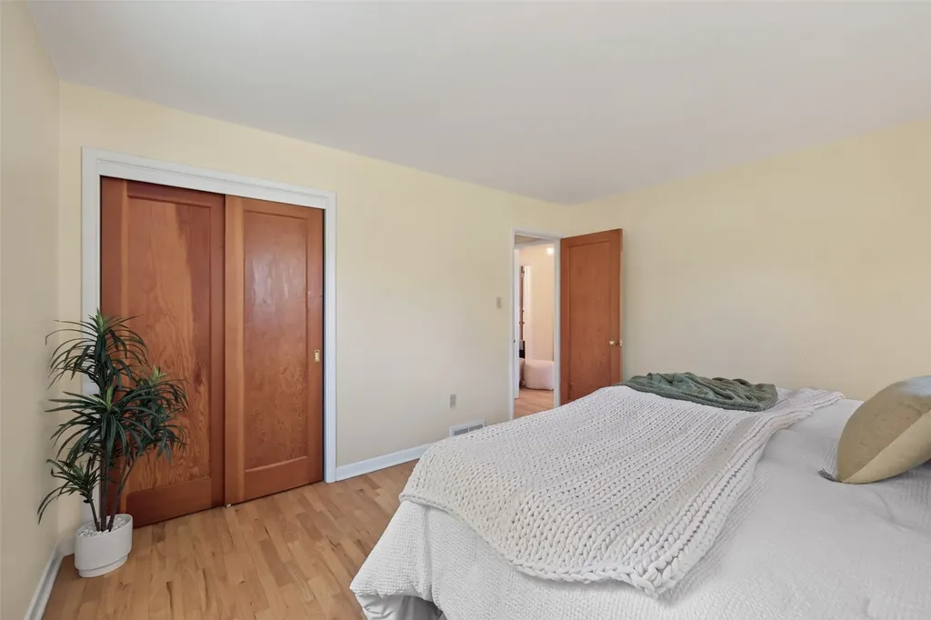 825 12th Avenue Helena MT 59601