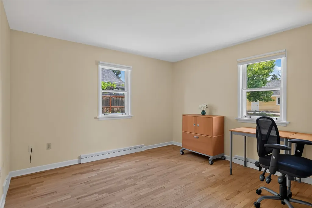 825 12th Avenue Helena MT 59601