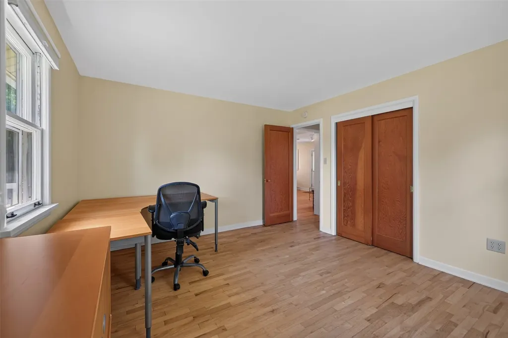 825 12th Avenue Helena MT 59601